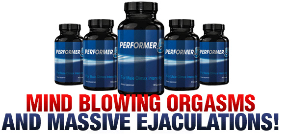 Performer5-volume-pills-supplement-dual-system-ingredients-review-results-does-it-work-volume-enhancer-improved-pills-massive-Becoming-Alpha-Male1