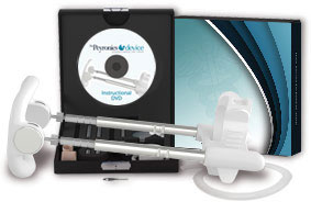 peyronies-device-buy-banner