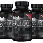maleextra-bottles.fw_