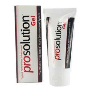 prosolution-gel1