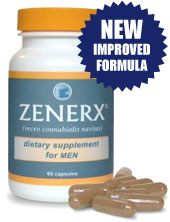 zenerx-bottle