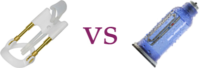 vimax-vs-bathmate