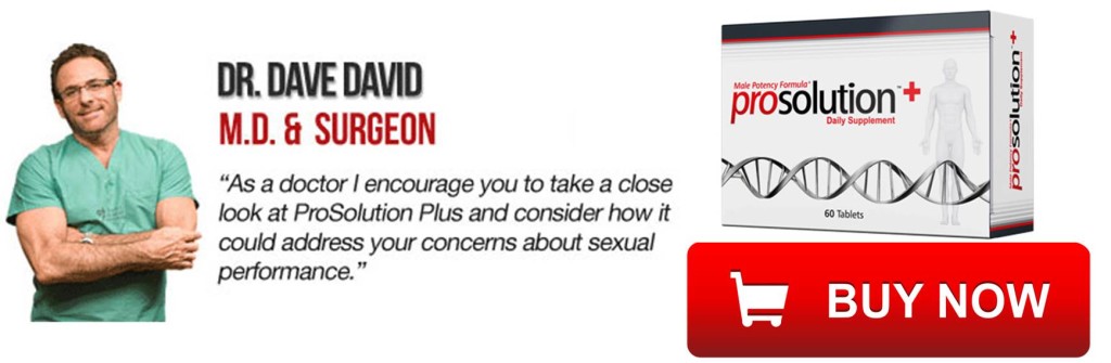 buy-prosolution-plus