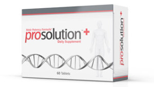 prosolution-plus