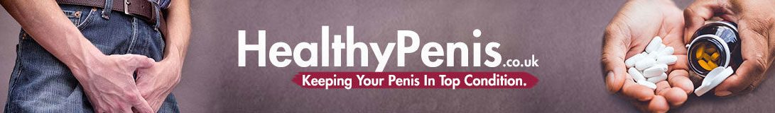 Healthy Penis Care and Advice